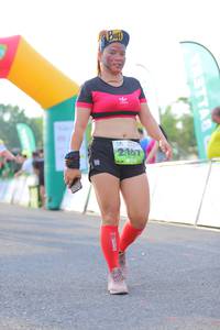 BIB: 
                            <button type="button" onclick="openModal(3652567)" class="btn btn-primary btn-sm float-right btn-popup" data-toggle="modal" data-target=".modal-high-quality">
                        <i class="fas fa-shopping-cart"></i> Add to Cart
                    </button>
                                            <button type="button" onclick="isThisMe(3652567, true)" class="btn btn-success btn-sm float-right btn-popup btn-isme hidden" data-toggle="tooltip" data-placement="bottom" title="นี่คือรูปของคุณใช่ไหม คลิกที่นี่เพื่อเอาเข้าอัลบั้ม">
                        <i class="fas fa-plus"></i> Add to album
                    </button>
                    <button type="button" onclick="isThisMe(3652567, false)" class="btn btn-warning btn-sm float-right btn-popup btn-isnotme hidden">
                        <i class="fas fa-ban"></i> Remove from album
                    </button>